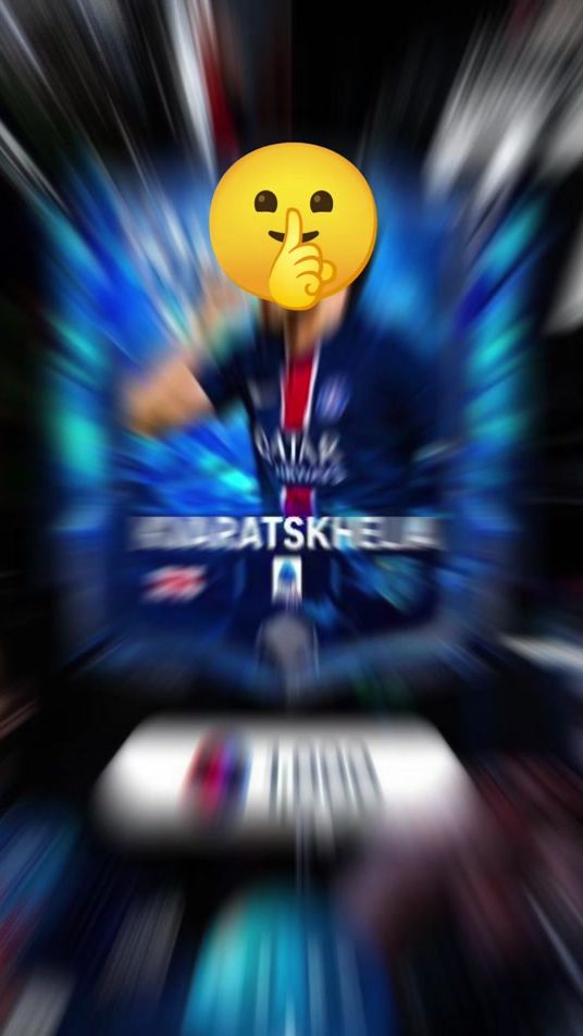 TikTok video thumbnail by lafa_fc