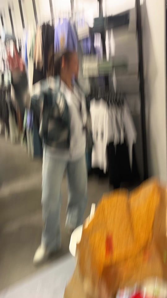 TikTok video thumbnail by usernoff_7