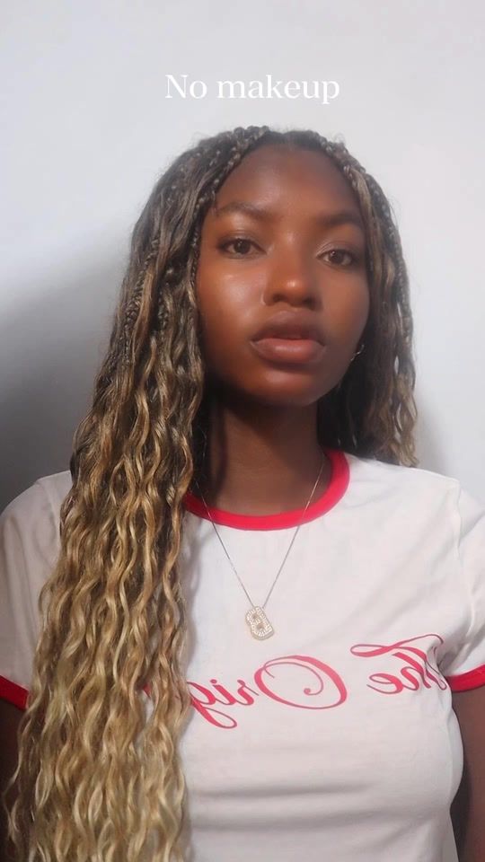 TikTok video thumbnail by beecalee