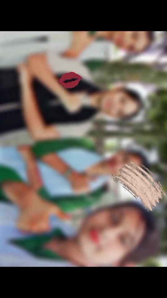TikTok video thumbnail by jui43218