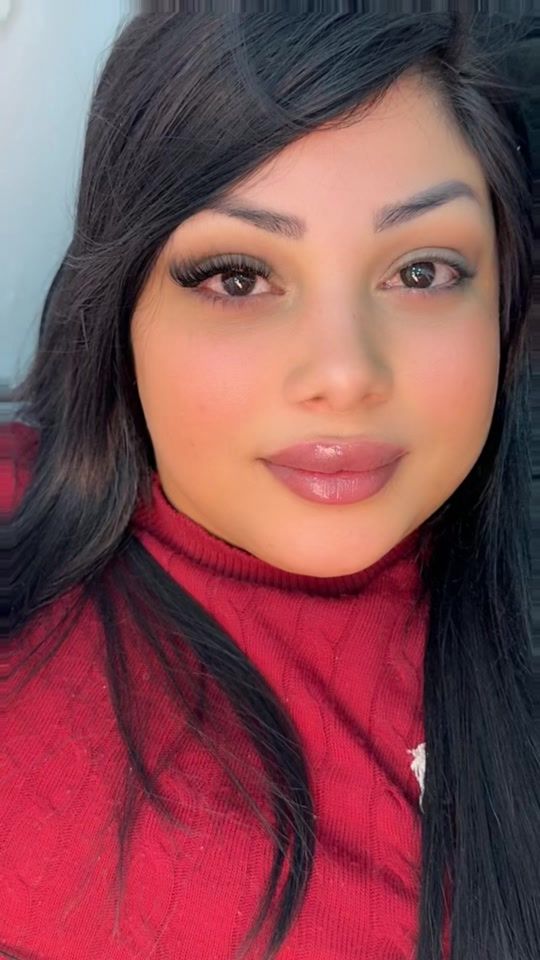 TikTok video thumbnail by maroua.cils23