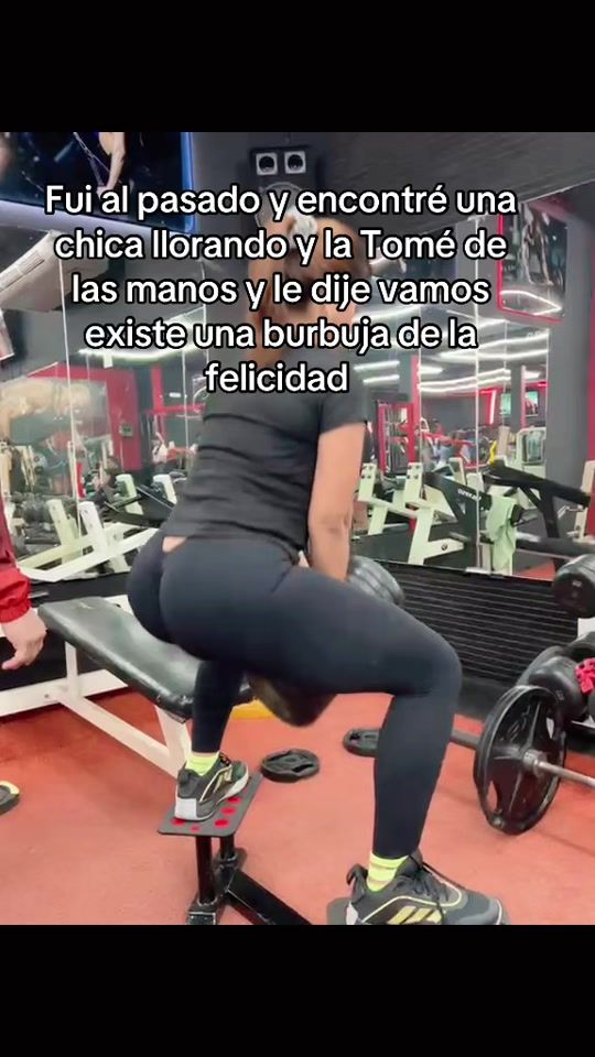 TikTok video thumbnail by bodegonmaria0