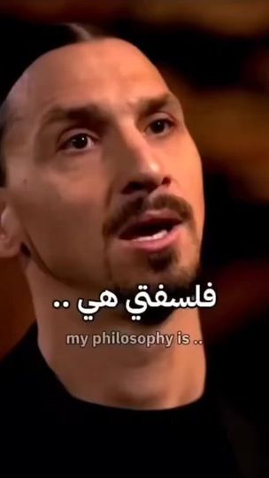 TikTok video thumbnail by sudany_77