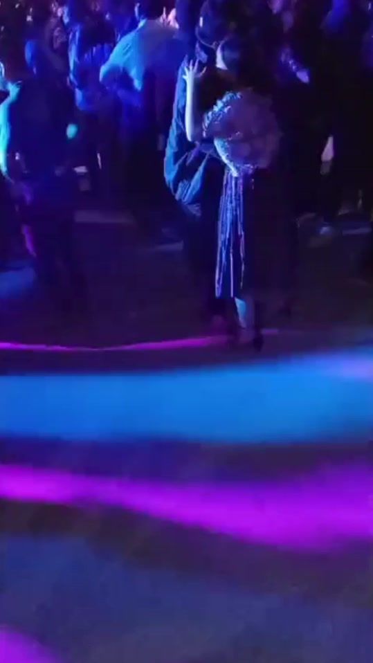 TikTok video thumbnail by morenitha812