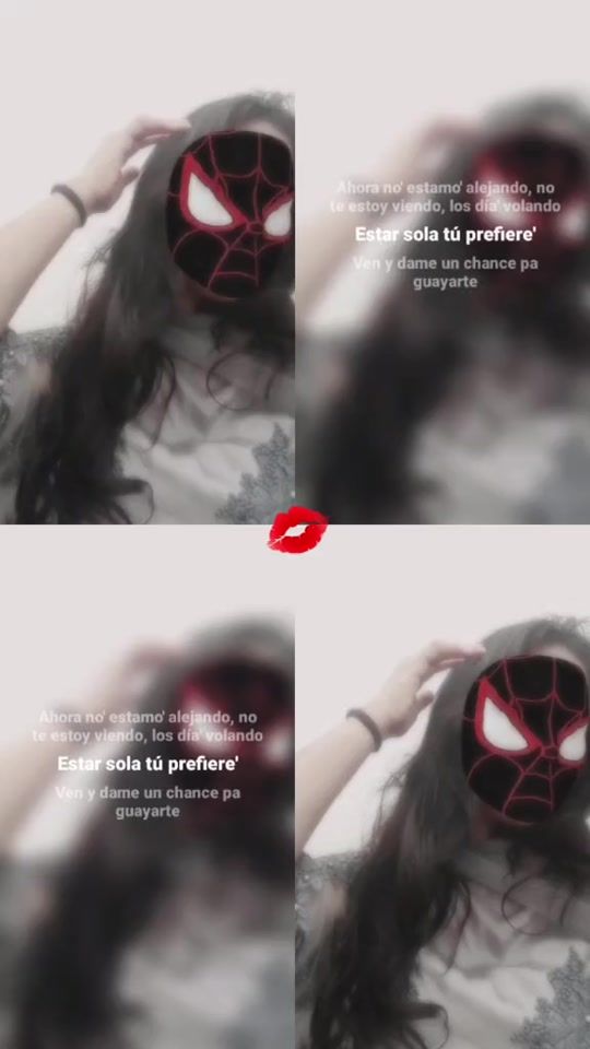 TikTok video thumbnail by 97.maha_
