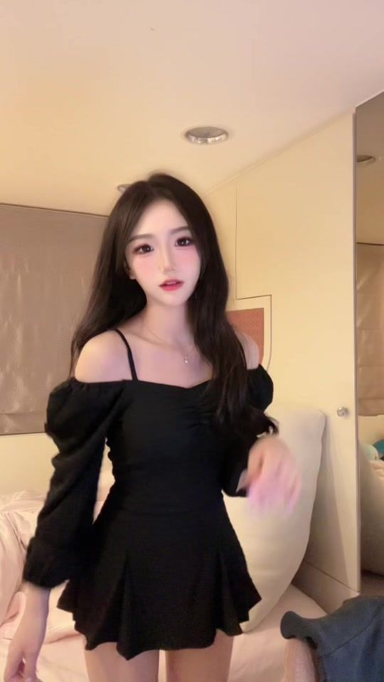 TikTok video thumbnail by zheng_77