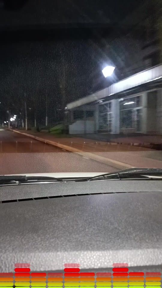 TikTok video thumbnail by robercarlos42