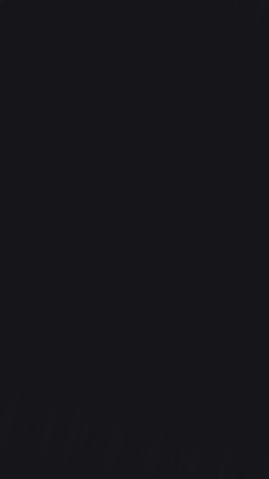 TikTok video thumbnail by rikyunezu_9