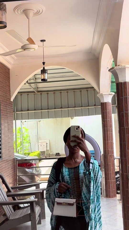 TikTok video thumbnail by aissa_shop1