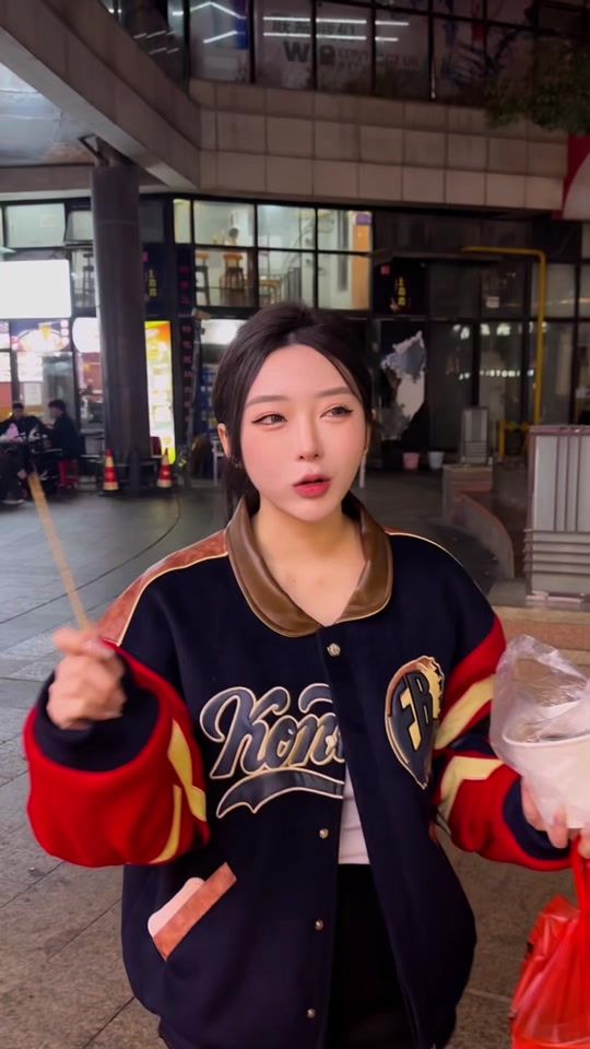TikTok video thumbnail by ___127.u_