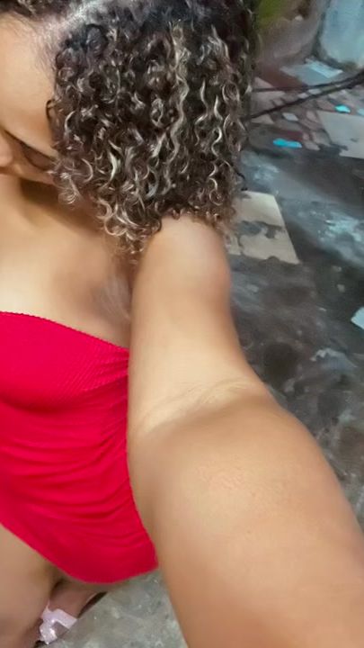 TikTok video thumbnail by alicesarah080