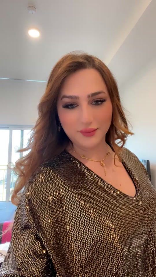 TikTok video thumbnail by iamcherry116