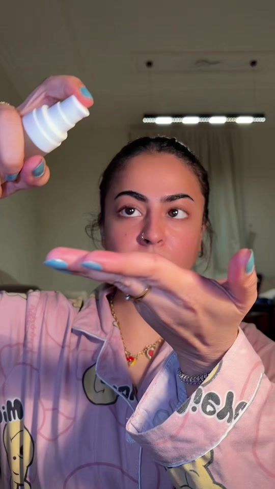TikTok video thumbnail by life_of_she