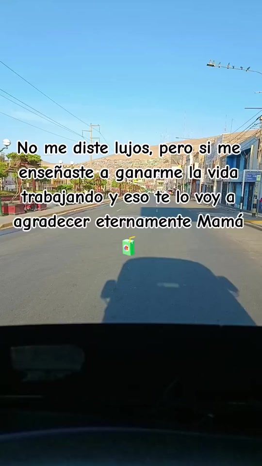 TikTok video thumbnail by chambilla.oficial