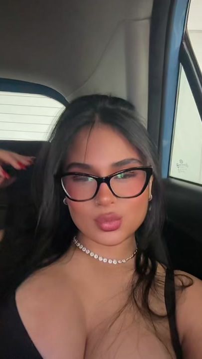 TikTok video thumbnail by shilat.halfon