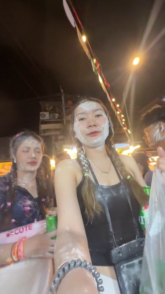 TikTok video thumbnail by p.pepeyy