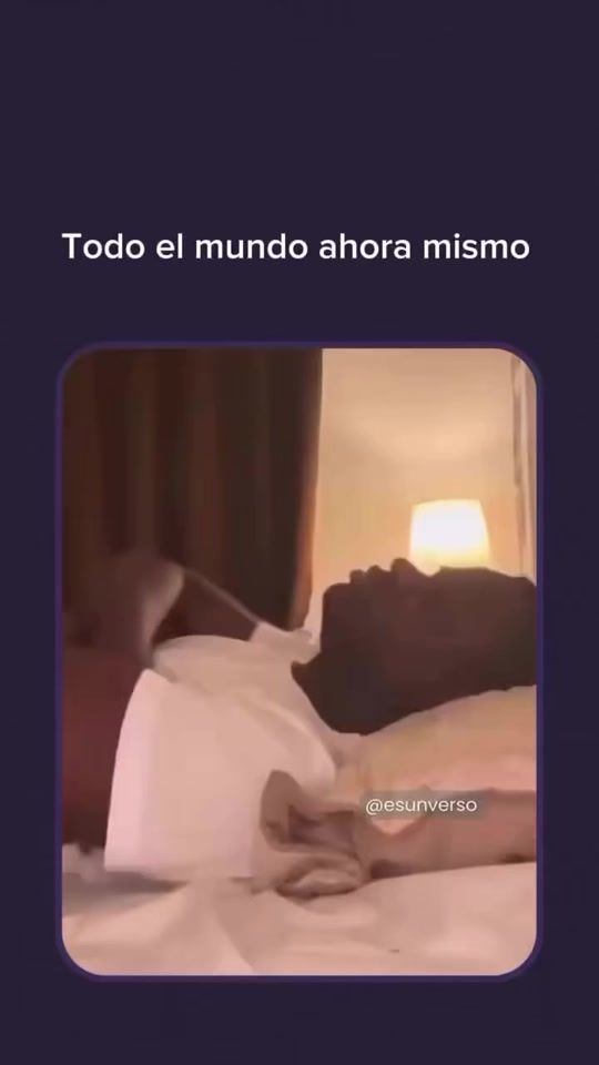 TikTok video thumbnail by reyess27__