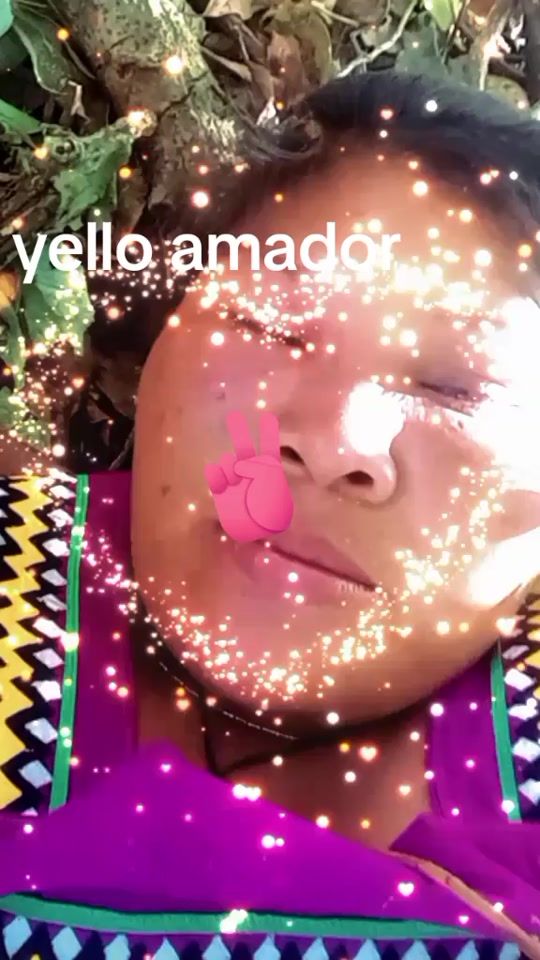 TikTok video thumbnail by dejado268