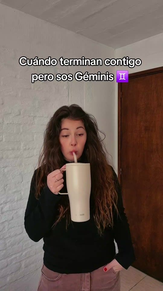 TikTok video thumbnail by ximenavidal___