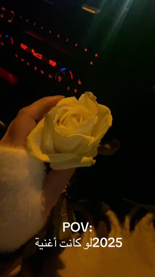 TikTok video thumbnail by k.alhamwi2