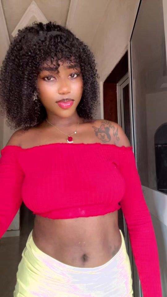 TikTok video thumbnail by angelinaca02