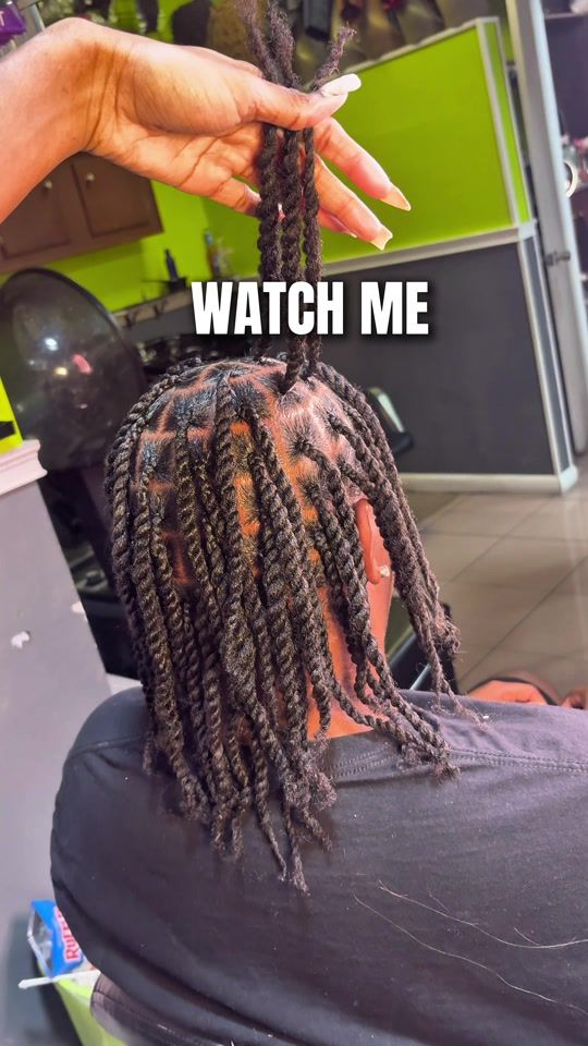 TikTok video thumbnail by ladytrendzz