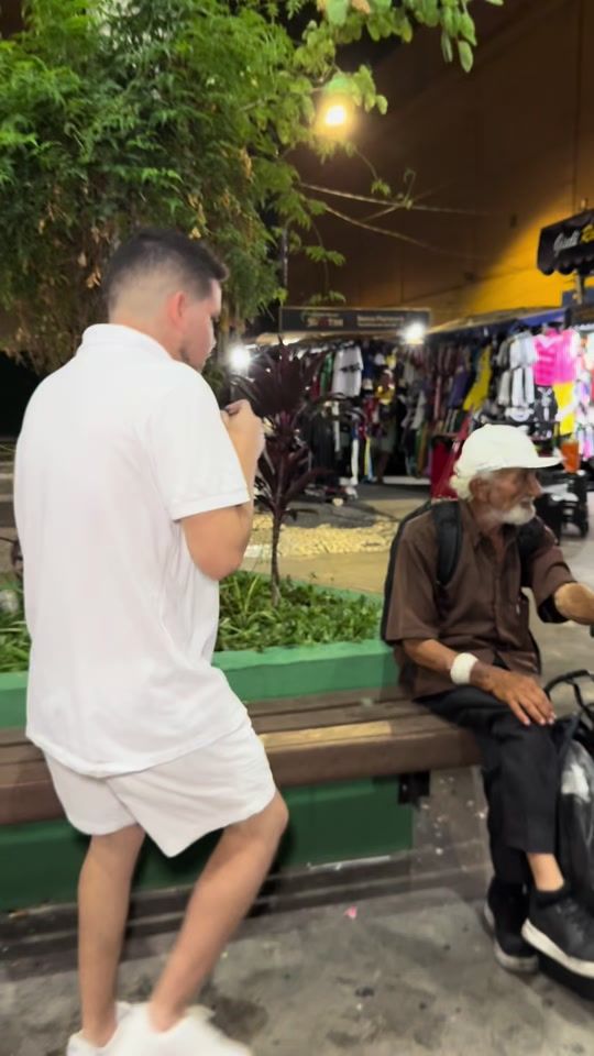 TikTok video thumbnail by luisfelipevoz