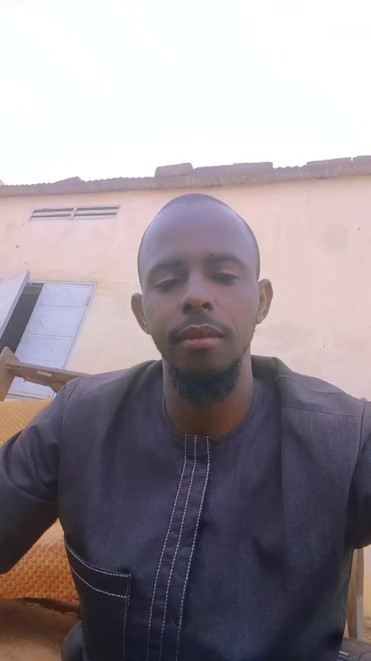 TikTok video thumbnail by bourrydiallo