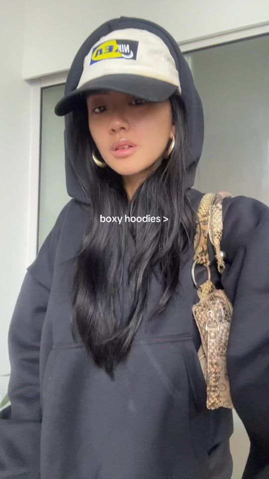 TikTok video thumbnail by ogmikhafine