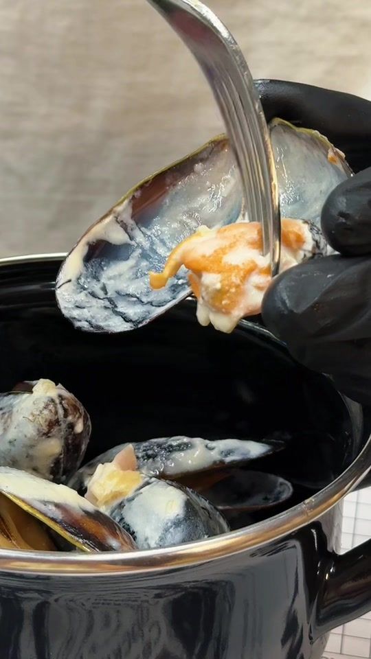 TikTok video thumbnail by chtopochemminsk