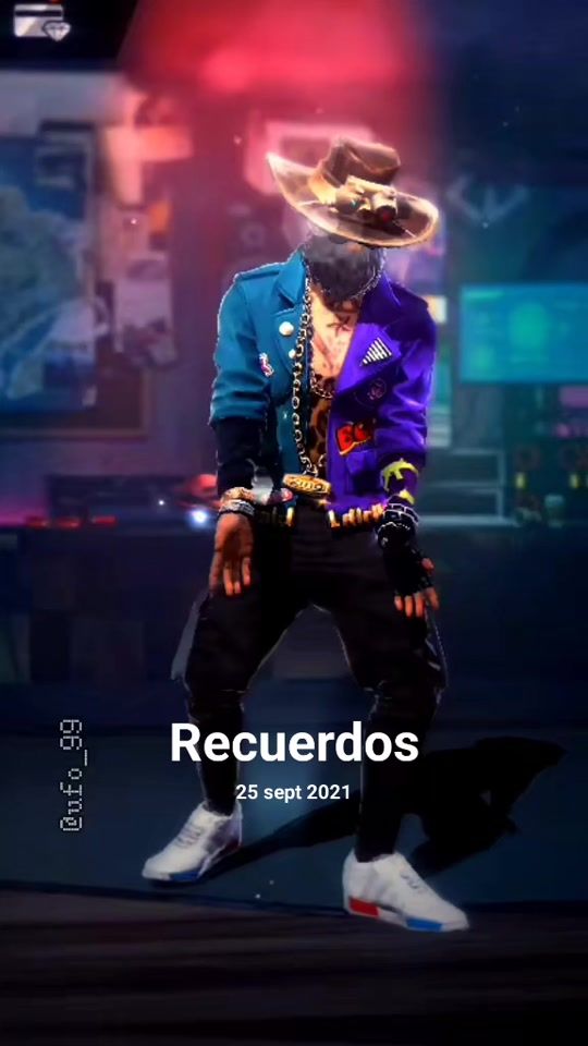 TikTok video thumbnail by ufo_99
