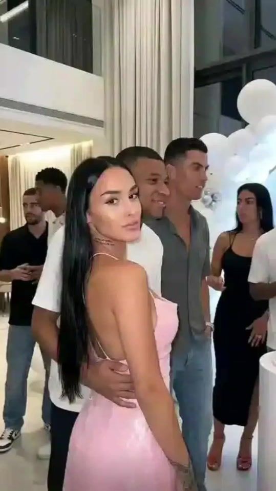 TikTok video thumbnail by gadnaisguevara0