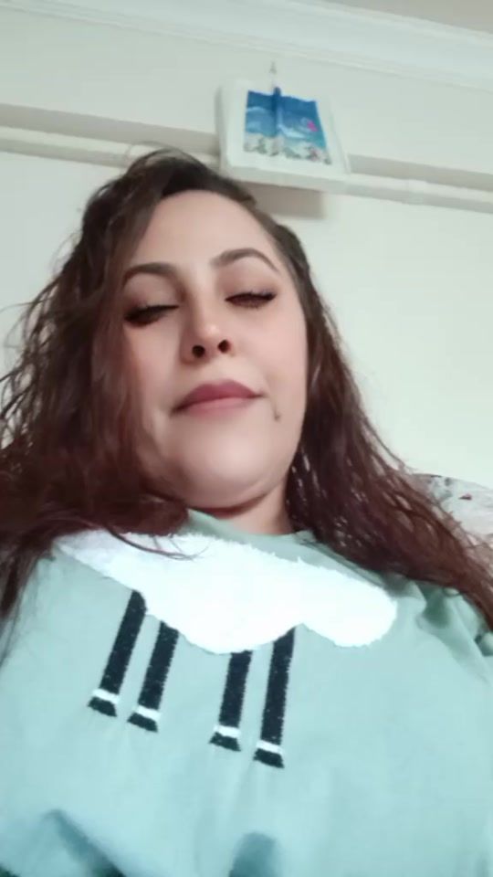 TikTok video thumbnail by sevdakaraca486