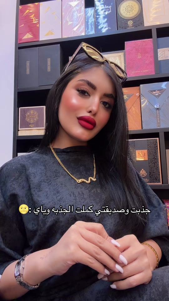 TikTok video thumbnail by ommanum