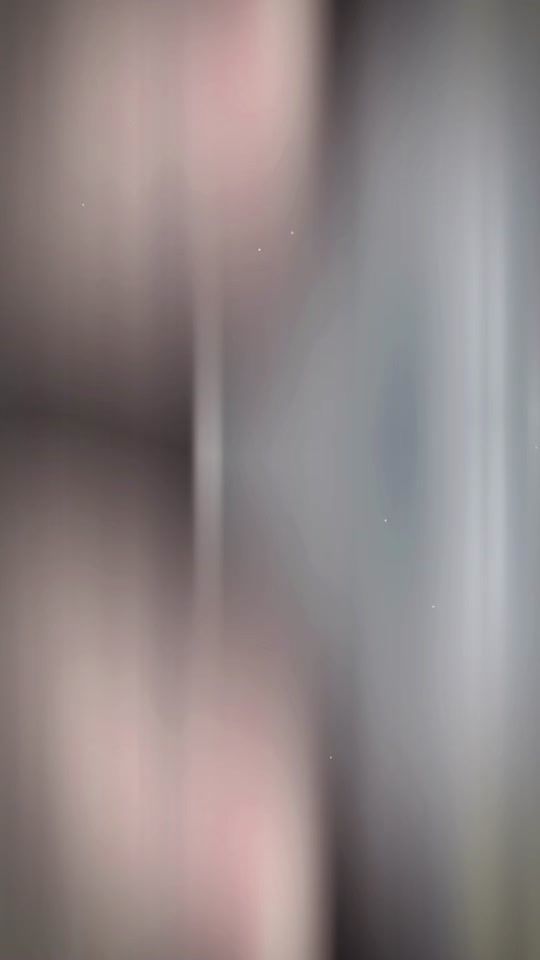 TikTok video thumbnail by _yy2221