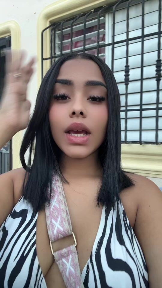 TikTok video thumbnail by elainemichell2015