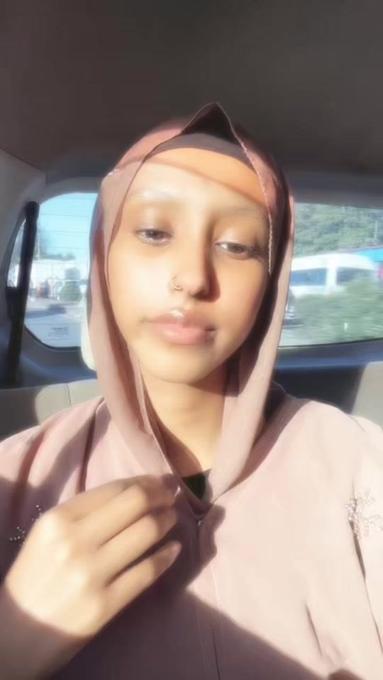 TikTok video thumbnail by naasrribea
