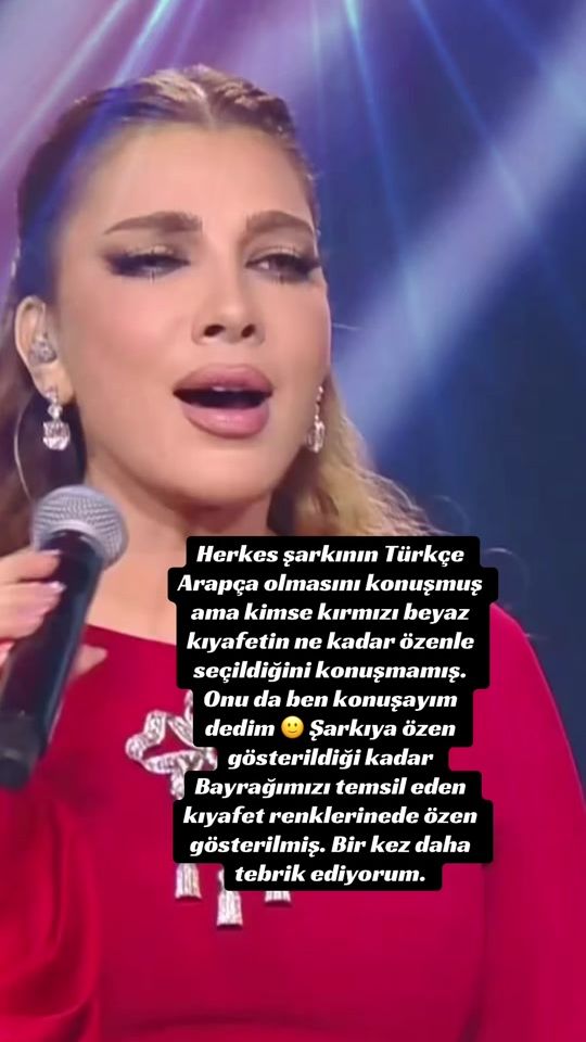 TikTok video thumbnail by erkancelik