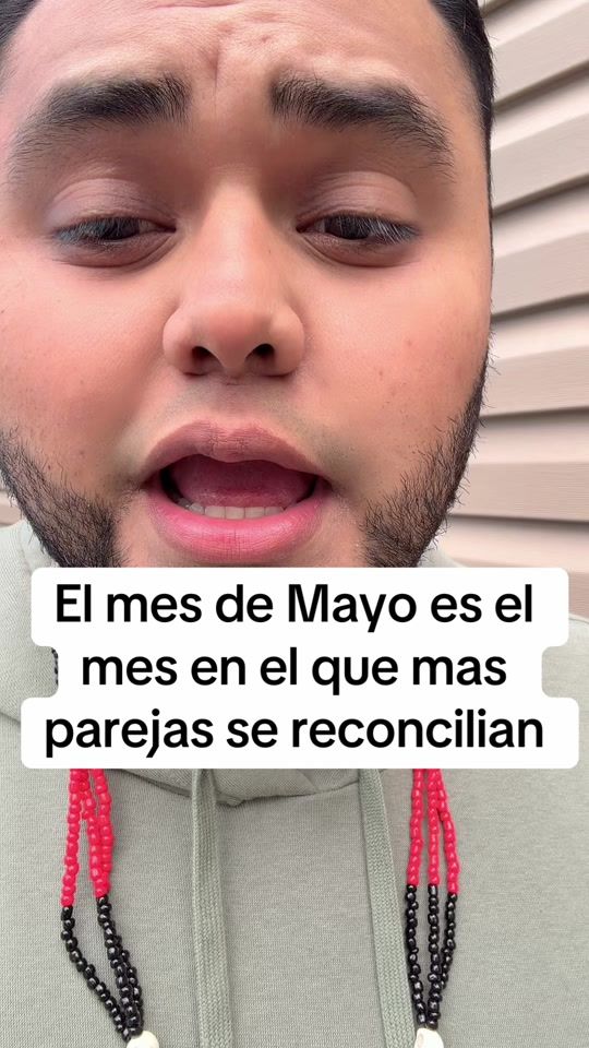 TikTok video thumbnail by robert_hechicero99