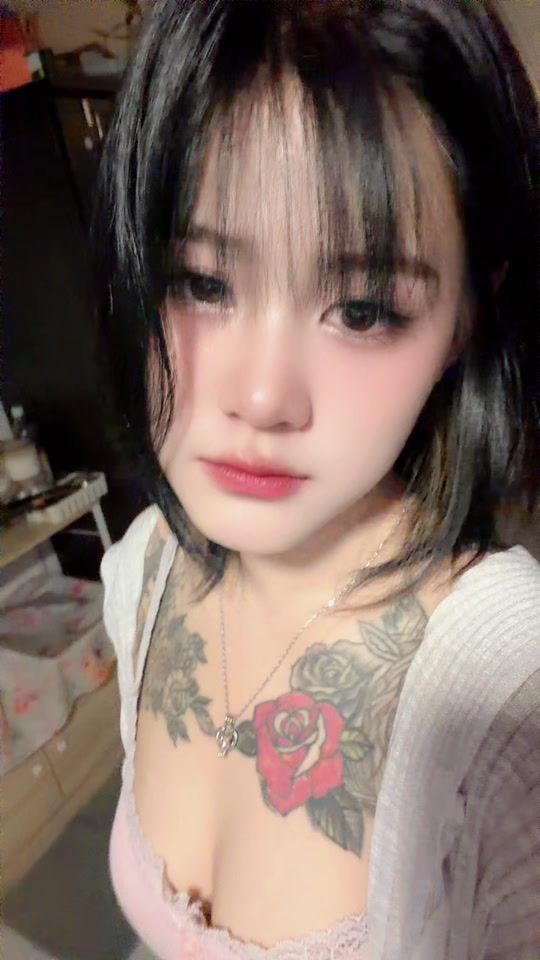 TikTok video thumbnail by muk2545