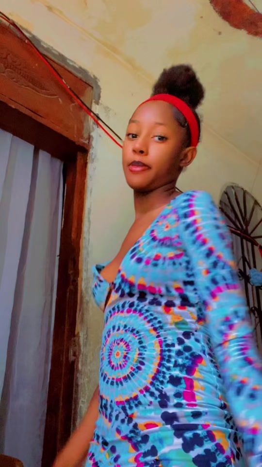 TikTok video thumbnail by mrs.edou3