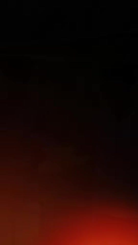 TikTok video thumbnail by _s_a_n_j_a_y_a__