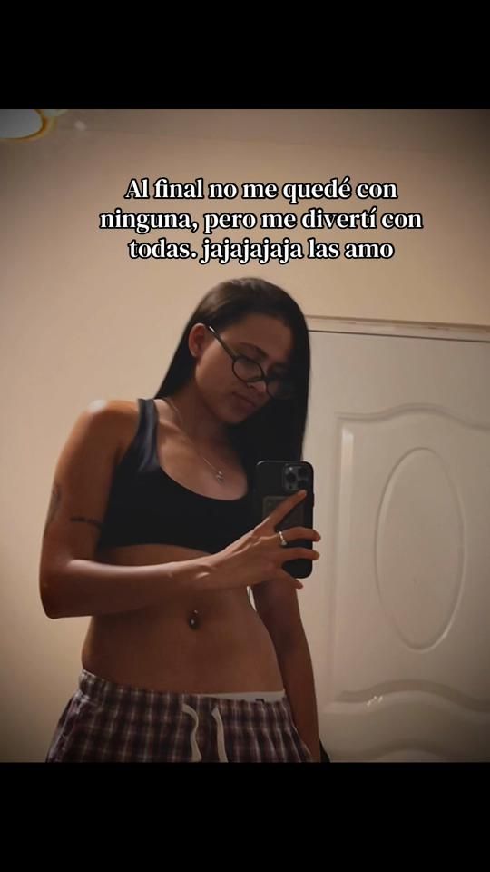TikTok video thumbnail by daniaburgos3