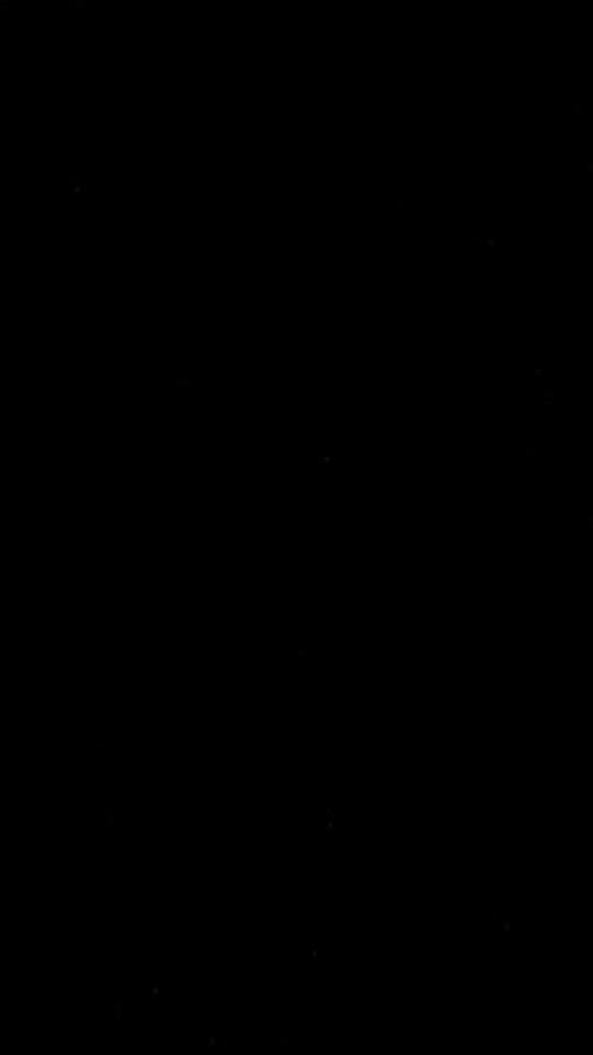 TikTok video thumbnail by bonny_mei_i
