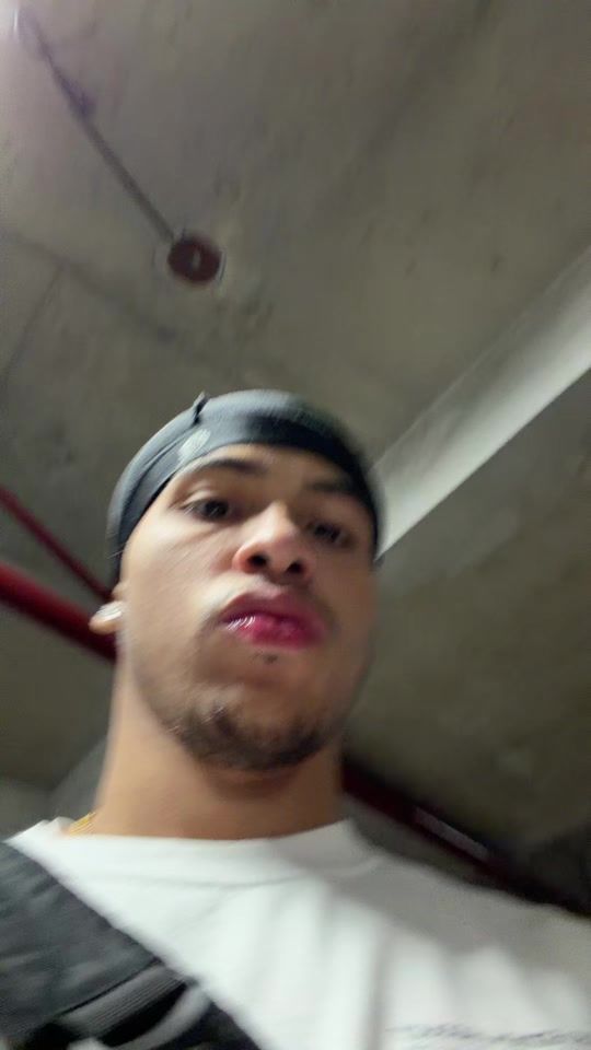 TikTok video thumbnail by aj.navarro