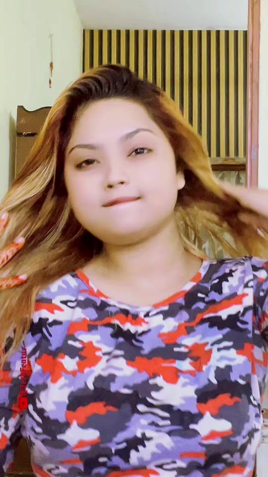 TikTok video thumbnail by laila__queen7