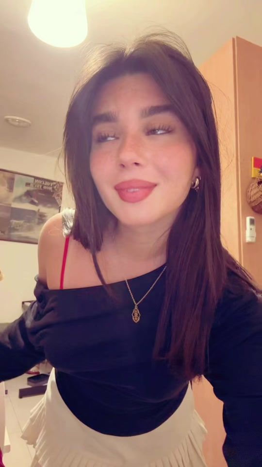 TikTok video thumbnail by emily.xvorx
