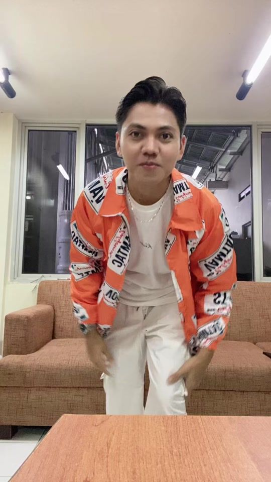 TikTok video thumbnail by hafizbara93