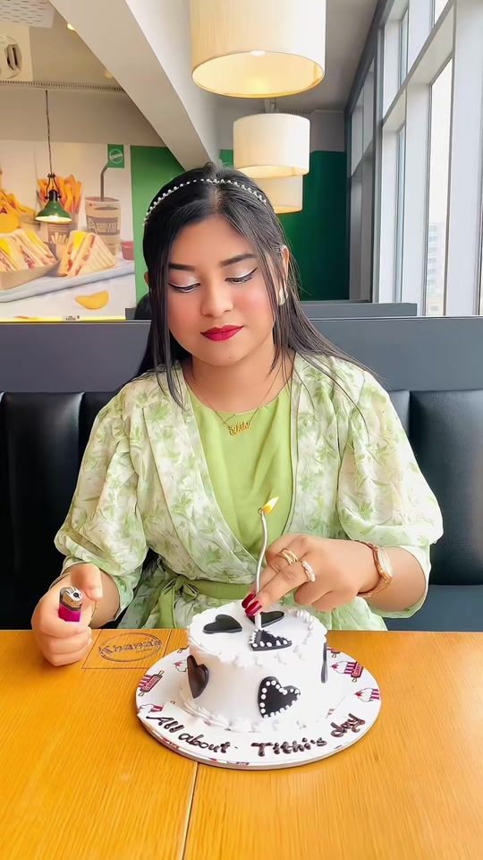 TikTok video thumbnail by tithizaman_