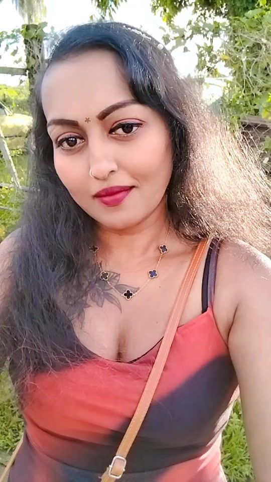 TikTok video thumbnail by _heartless_rani_
